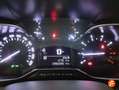 Citroen C3 Aircross PureTech 81kW (110CV) Plus Gris - thumbnail 14