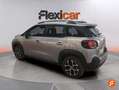 Citroen C3 Aircross PureTech 81kW (110CV) Plus Gris - thumbnail 5