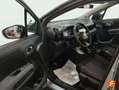 Citroen C3 Aircross PureTech 81kW (110CV) Plus Gris - thumbnail 10