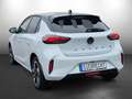 Opel Corsa-e GS 100kW (136 PS) *NAVI*SZH*LRH*RFK*uvm Wit - thumbnail 4