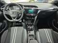 Opel Corsa-e GS 100kW (136 PS) *NAVI*SZH*LRH*RFK*uvm Wit - thumbnail 9