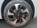 Opel Corsa-e GS 100kW (136 PS) *NAVI*SZH*LRH*RFK*uvm Wit - thumbnail 5