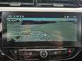 Opel Corsa-e GS 100kW (136 PS) *NAVI*SZH*LRH*RFK*uvm Wit - thumbnail 16