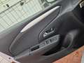 Opel Corsa-e GS 100kW (136 PS) *NAVI*SZH*LRH*RFK*uvm Wit - thumbnail 17