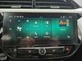 Opel Corsa-e GS 100kW (136 PS) *NAVI*SZH*LRH*RFK*uvm Wit - thumbnail 13