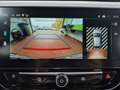 Opel Corsa-e GS 100kW (136 PS) *NAVI*SZH*LRH*RFK*uvm Wit - thumbnail 18