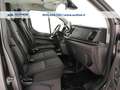 Ford Transit Custom 320 2.0 tdci MHEV 130cv Trend combi L2H1 E6.2 Grigio - thumbnail 19
