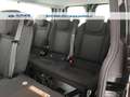 Ford Transit Custom 320 2.0 tdci MHEV 130cv Trend combi L2H1 E6.2 Grigio - thumbnail 18