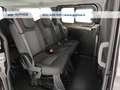 Ford Transit Custom 320 2.0 tdci MHEV 130cv Trend combi L2H1 E6.2 Grigio - thumbnail 20