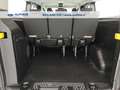 Ford Transit Custom 320 2.0 tdci MHEV 130cv Trend combi L2H1 E6.2 Grigio - thumbnail 21