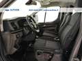 Ford Transit Custom 320 2.0 tdci MHEV 130cv Trend combi L2H1 E6.2 Grigio - thumbnail 16