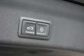 Audi A6 Avant 55 TFSI quattro Design Pro Line Plus S Line- Zwart - thumbnail 26