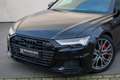 Audi A6 Avant 55 TFSI quattro Design Pro Line Plus -S Line Schwarz - thumbnail 8