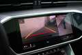 Audi A6 Avant 55 TFSI quattro Design Pro Line Plus -S Line Schwarz - thumbnail 17