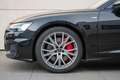 Audi A6 Avant 55 TFSI quattro Design Pro Line Plus S Line- Zwart - thumbnail 5