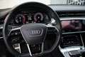 Audi A6 Avant 55 TFSI quattro Design Pro Line Plus S Line- Zwart - thumbnail 13