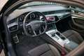 Audi A6 Avant 55 TFSI quattro Design Pro Line Plus S Line- Zwart - thumbnail 3
