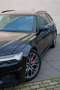 Audi A6 Avant 55 TFSI quattro Design Pro Line Plus -S Line Schwarz - thumbnail 7