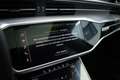 Audi A6 Avant 55 TFSI quattro Design Pro Line Plus S Line- Zwart - thumbnail 19