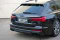 Audi A6 Avant 55 TFSI quattro Design Pro Line Plus -S Line Schwarz - thumbnail 9
