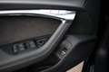 Audi A6 Avant 55 TFSI quattro Design Pro Line Plus -S Line Schwarz - thumbnail 11