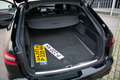 Audi A6 Avant 55 TFSI quattro Design Pro Line Plus S Line- Zwart - thumbnail 29