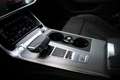 Audi A6 Avant 55 TFSI quattro Design Pro Line Plus -S Line Schwarz - thumbnail 15