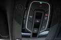 Audi A6 Avant 55 TFSI quattro Design Pro Line Plus S Line- Zwart - thumbnail 22