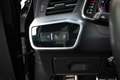Audi A6 Avant 55 TFSI quattro Design Pro Line Plus S Line- Zwart - thumbnail 12