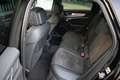 Audi A6 Avant 55 TFSI quattro Design Pro Line Plus S Line- Zwart - thumbnail 25