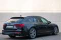 Audi A6 Avant 55 TFSI quattro Design Pro Line Plus S Line- Zwart - thumbnail 2