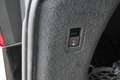 Audi A6 Avant 55 TFSI quattro Design Pro Line Plus -S Line Schwarz - thumbnail 28
