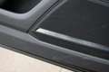 Audi A6 Avant 55 TFSI quattro Design Pro Line Plus S Line- Zwart - thumbnail 24