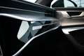 Audi A6 Avant 55 TFSI quattro Design Pro Line Plus S Line- Zwart - thumbnail 23