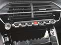 Peugeot 208 1.2 PureTech Allure LED RADAR R-CAM SITZHZG Schwarz - thumbnail 15