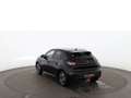 Peugeot 208 1.2 PureTech Allure LED RADAR R-CAM SITZHZG Schwarz - thumbnail 4