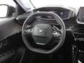 Peugeot 208 1.2 PureTech Allure LED RADAR R-CAM SITZHZG Schwarz - thumbnail 11