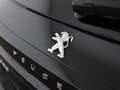 Peugeot 208 1.2 PureTech Allure LED RADAR R-CAM SITZHZG Schwarz - thumbnail 7