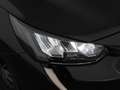 Peugeot 208 1.2 PureTech Allure LED RADAR R-CAM SITZHZG Schwarz - thumbnail 9