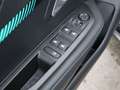 Peugeot 208 1.2 PureTech Allure LED RADAR R-CAM SITZHZG Schwarz - thumbnail 20