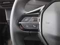 Peugeot 208 1.2 PureTech Allure LED RADAR R-CAM SITZHZG Schwarz - thumbnail 18