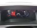 Peugeot 208 1.2 PureTech Allure LED RADAR R-CAM SITZHZG Schwarz - thumbnail 16