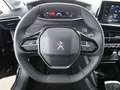 Peugeot 208 1.2 PureTech Allure LED RADAR R-CAM SITZHZG Schwarz - thumbnail 19