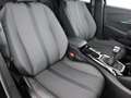 Peugeot 208 1.2 PureTech Allure LED RADAR R-CAM SITZHZG Schwarz - thumbnail 13