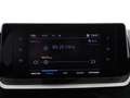 Peugeot 208 1.2 PureTech Allure LED RADAR R-CAM SITZHZG Schwarz - thumbnail 14