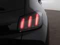 Peugeot 208 1.2 PureTech Allure LED RADAR R-CAM SITZHZG Schwarz - thumbnail 8