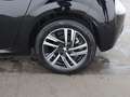 Peugeot 208 1.2 PureTech Allure LED RADAR R-CAM SITZHZG Schwarz - thumbnail 22