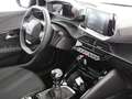 Peugeot 208 1.2 PureTech Allure LED RADAR R-CAM SITZHZG Schwarz - thumbnail 12