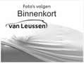 Toyota bZ4X Business Plus 71 kWh Gris - thumbnail 2