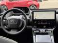 Toyota bZ4X Business Plus 71 kWh NL-AUTO APPLE/ANDROID CARPLAY Grijs - thumbnail 7